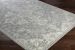 Surya Harput Hap-1070 Room Scene