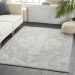 Surya Harput Hap-1070 Room Scene