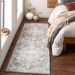 Surya Harput Hap-1070 Room Scene
