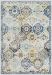 Surya Harput Hap-1072 Collection