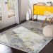 Surya Harput Hap-1072 Room Scene