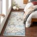 Surya Harput Hap-1072 Room Scene