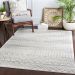 Surya Harput Hap-1097 Room Scene