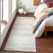Surya Harput Hap-1097 Room Scene