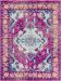 Surya Harput Hap-1116 Collection