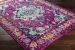Surya Harput Hap-1116 Room Scene