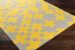 Artistic Weavers Hilda Hda-2370 Room Scene