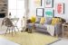 Artistic Weavers Hilda Hda-2382 Room Scene