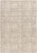 Surya Hampton Hpt-2314 Collection