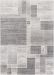 Surya Lula Lal-2300 Collection
