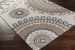 Artistic Weavers Lounge Lge-2240 Room Scene