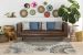 Artistic Weavers Lounge Lge-2240 Room Scene