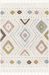 Surya Loopy Loo-2301 Collection