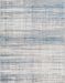 Surya Lustro Lsr-2312 7'10" x 10'0" Collection