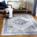 Surya Lustro Lsr-2326 6'7" x 9'0" Room Scene