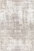 Surya Lucknow Luc-2302 2'0" x 3'0" Collection