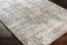 Surya Lucknow Luc-2302 2'0" x 3'0" Room Scene