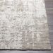 Surya Lucknow Luc-2302 2'0" x 3'0" Room Scene