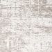 Surya Lucknow Luc-2302 2'0" x 3'0" Room Scene