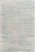 Surya Lucknow Luc-2304 8'0" x 10'0" Collection