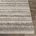 Surya Lugano Lug-2300 Room Scene