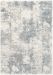 Surya Lyra Shag Lyr-2301 Collection