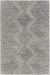 Surya Maroc Mar-2307 Collection