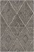 Surya Maroc Mar-2322 8'10" x 12'0" Collection