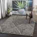 Surya Maroc Mar-2322 8'10" x 12'0" Room Scene