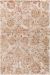 Surya Mirabel Mbe-2315 Collection