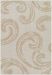 Surya Malibu Mbu-2310 Collection