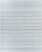 Surya Montego Bay Mby-2310 7'10" x 10'0" Collection