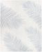 Surya Montego Bay Mby-2311 Collection