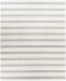 Surya Montego Bay Mby-2318 Collection