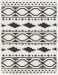 Surya Moroccan Shag Mcs-2305 Collection