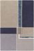 Surya Mid Century Mcy-2302 Collection
