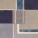 Surya Mid Century Mcy-2302 Room Scene