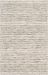 Surya Mardin Mdi-2305 6'0" x 9'0" Collection
