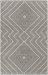 Surya Mardin Mdi-2308 Collection