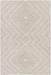 Surya Mardin Mdi-2309 Collection