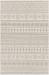 Surya Mardin Mdi-2312 Collection