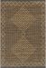 Surya Mallorca Mlc-2300 Collection