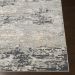 Surya Milano Mln-2301 1'12" x 2'11" Room Scene