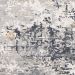 Surya Milano Mln-2301 1'12" x 2'11" Room Scene