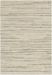Surya Manisa Mns-2300 2'0" x 3'0" Collection