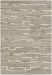 Surya Manisa Mns-2303 2'0" x 3'0" Collection