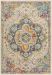 Surya Morocco Mrc-2326 Collection