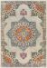 Surya Morocco Mrc-2329 Collection