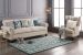 Artistic Weavers Marigold Mrg-6035 Room Scene