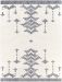 Surya Maroc Shag Mrs-2300 Collection